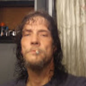 Meet your Posher, Dave